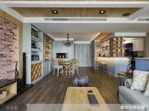 認真愛家有品味　一級棒的老公與帥爸_視覺圖