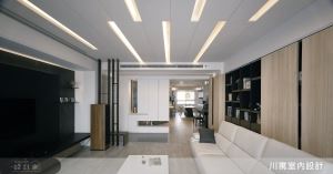 老屋翻新 翻出人文品味親子宅_視覺圖