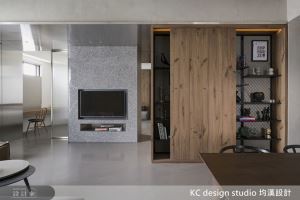 台灣專屬度假屋 －－ 是度假，也是生活_視覺圖