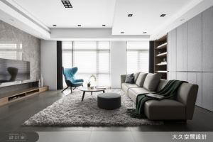 【TV】著手細節處 成就精品飯店宅_視覺圖