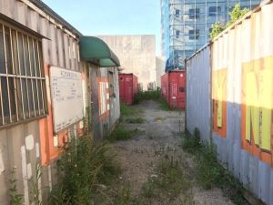 【TV】老貨櫃新生命  傳承爺爺的不朽鋼鐵精神_視覺圖