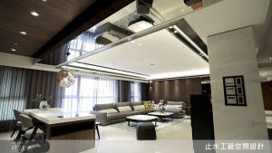 【TV】美型智能生活宅  無障礙居家全面啟動_視覺圖