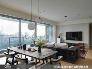 【TV】「藏家風」鑑藏生活中的至美_視覺圖