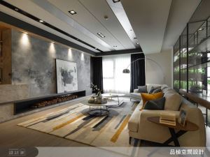 【TV】居家溫室 我的綠生活主張_視覺圖