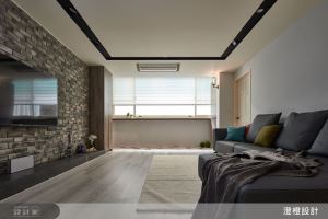 老屋健檢報告大公開！壁癌、昏暗、壓迫感3病灶一次完結_視覺圖