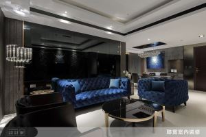 【TV】魅力質感奢華宅 給你超乎期待的家_視覺圖