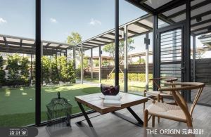 【TV】化身西方恬靜小鎮 穿越東方禪意人文_視覺圖