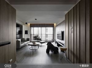 【TV】日光X書香 享受下午茶般的精緻愜意時光_視覺圖