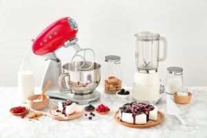 【TV】設計家料理教室開課囉！健康時尚的生活品味_視覺圖