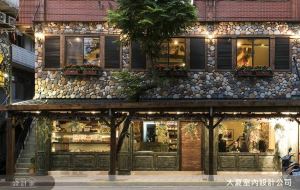 【TV】相會在南法莊園裡的夢幻麵包屋_視覺圖