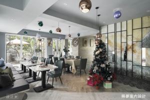 辛勤耕耘，歡喜豐收，精心打造家人共享喜樂的大宅_視覺圖