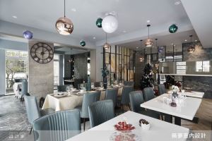 【TV】轉動夢想風車  傳遞愛與生命的光彩_視覺圖