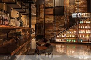 【TV】翻轉藝術　蛻變後的吸睛髮廊_視覺圖