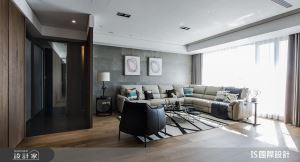 【TV】傳遞生活品味 現代義式好宅魅力_視覺圖