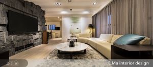 【TV】日式禪風無限好 居家品味新婚祕境_視覺圖