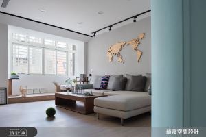 用最有愛的預算配置，訂做一個Baby blue夢奇地_視覺圖