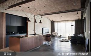 【TV】回到過去！放眼未來！新舊混搭好迷人！_視覺圖