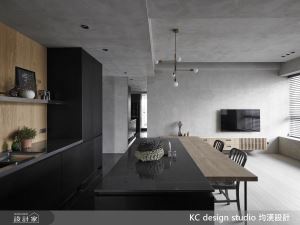 風格女子單身宅！為妳構築獨立、安心的生活避風港_視覺圖