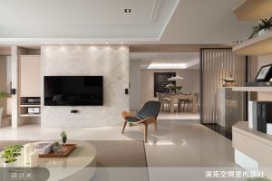 女人最愛!講究細節，機能美感兼備的好宅_視覺圖