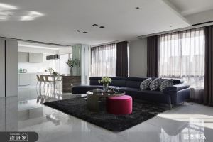 【TV】15年前後設計差很大！返璞歸真的生活樣貌_視覺圖