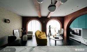 【TV】啟航！開進夢想中的航海俱樂部_視覺圖