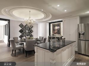 華麗收納大解析　手作質感up up_視覺圖