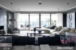 頂尖設計，讓絕美好景、極致藝術加乘!_視覺圖