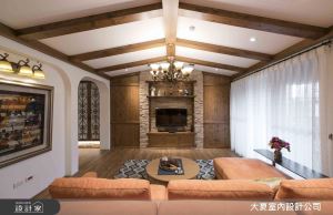 【TV】你沒看錯！與毛小孩一起享受輕鬆愜意南法度假風_視覺圖