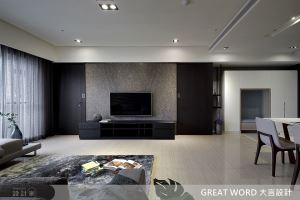 【TV】三代同堂怎麼住？56坪創造9個使用空間_視覺圖