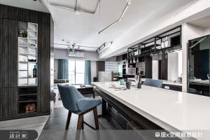 【TV】俄羅斯方塊 玩轉彈性甜蜜居宅_視覺圖
