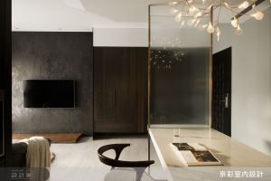 【TV】用復古演繹現代風格 打開居家時尚生活宅_視覺圖