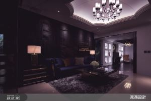 【TV】樂享私房藝術饗宴　典藏尊榮生活姿態_視覺圖