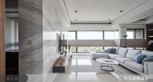 【TV】即刻回家度假  重新找回生活感動_視覺圖