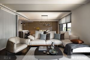 【TV】眺望270度海景  50坪全備機能精緻度假宅_視覺圖