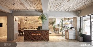 【TV】當義式莊園搬進都會街頭 獨棟老屋的戶外派對_視覺圖