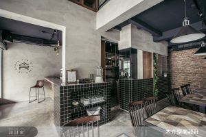 【TV】與老屋共享美食  嚐一口創新在地好味道_視覺圖