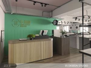 【TV】幸福轉捩點 甜滿心頭的夢想空間_視覺圖