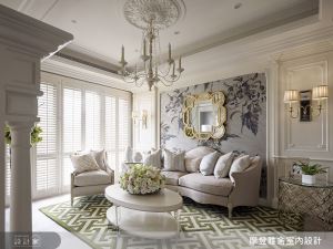 【TV】享受吧！一個人的仲夏夜之夢_視覺圖