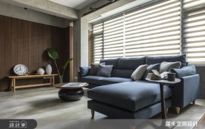 畸零老屋好機靈！教你榨乾坪效，坐擁不只一個多功能角落_視覺圖