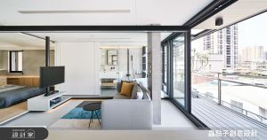 愛情誠可貴；單身更幸福！一個人的享樂主義！_視覺圖