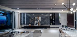 以如畫的空間，創造如詩的美好生活!_視覺圖