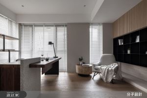 透天別墅大變身！5個關鍵場域，營造空間新氣象_視覺圖