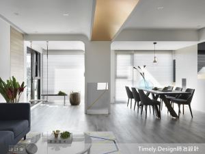 【TV】超放鬆！回家就像回到度假飯店_視覺圖