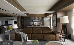 【TV】他包裝生活細節  送給屋主留得住人的家_視覺圖