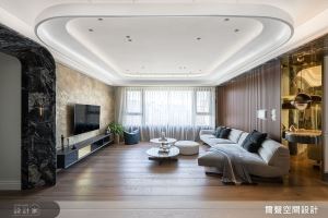 【TV】享受三代同堂全齡宅 完美打造你的理想生活_視覺圖