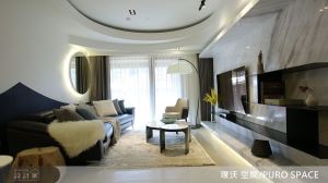 【TV】被天地所擁抱 被山水所環繞 他居然做到了_視覺圖