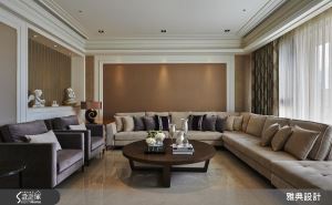 工藝與人文質蘊的風尚款待 熨燙獨特的人情溫度_視覺圖