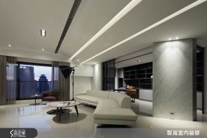 斜向思考天馬行空　醫生的家好歌劇院！_視覺圖