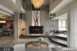 空間破解神翻轉，打造超乎想像圓夢宅_視覺圖