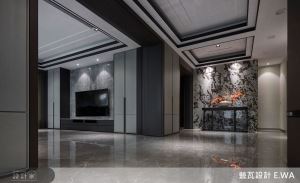 200 坪老屋大玩空間魔術　三代家族High聚一堂_視覺圖